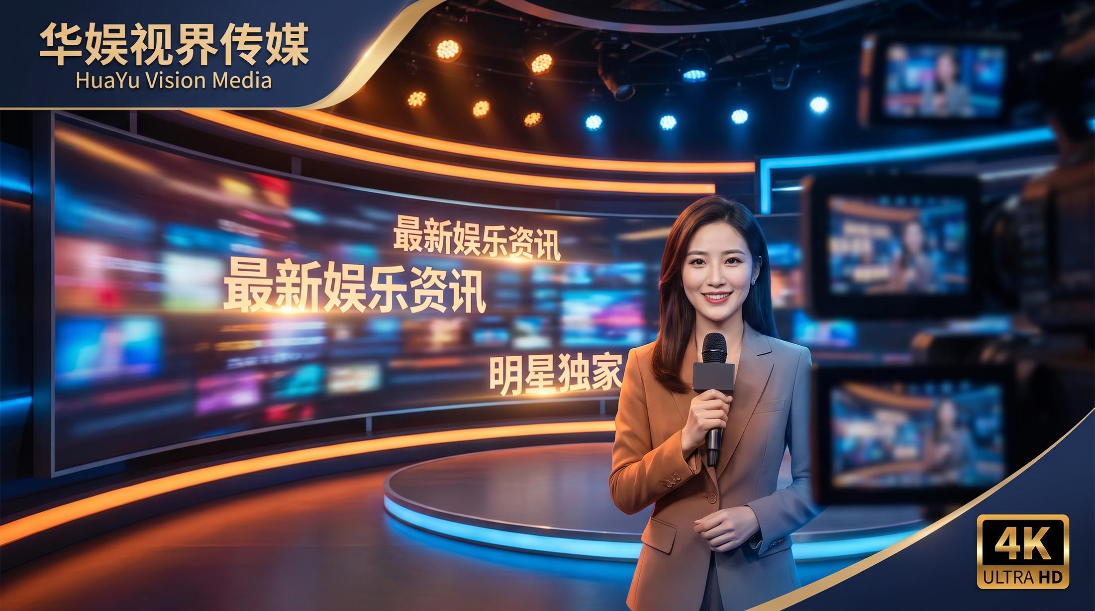 红桃视频,视频：娱乐资讯播报直播